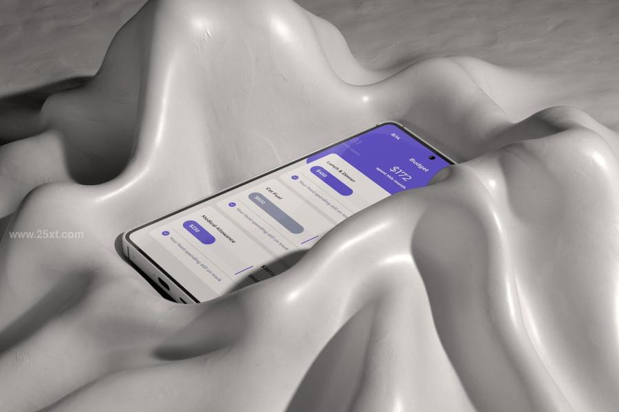 25xt-175592 Phone-Mockupz6.jpg