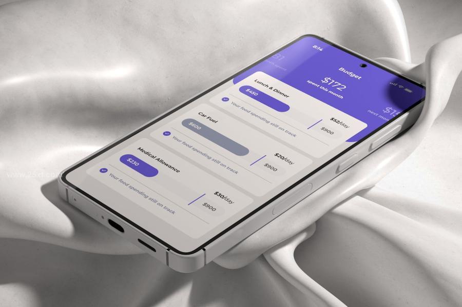 25xt-175592 Phone-Mockupz7.jpg