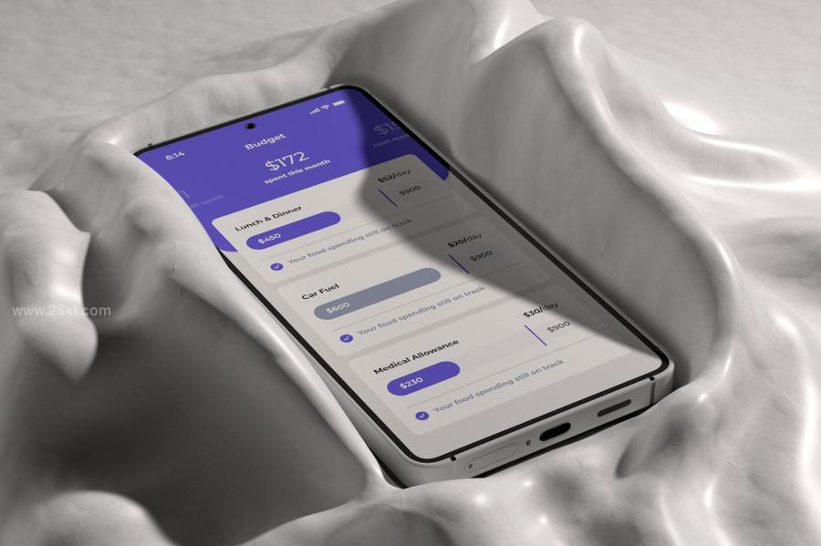 25xt-175592 Phone-Mockupz8.jpg
