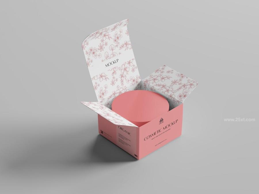 25xt-175593 Cosmetic--Box-Packaging-Mockupz3.jpg