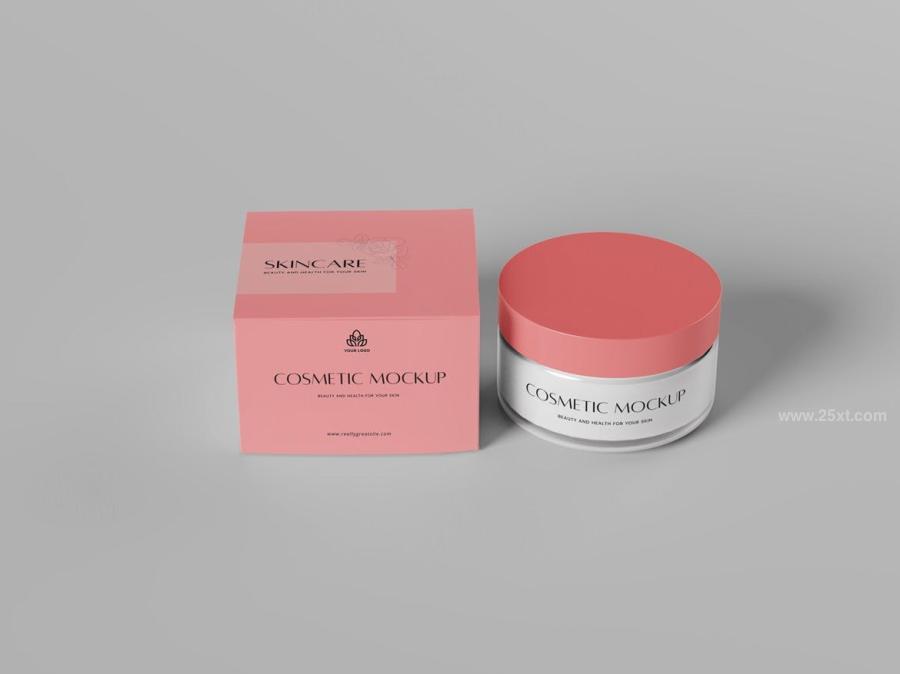 25xt-175593 Cosmetic--Box-Packaging-Mockupz6.jpg