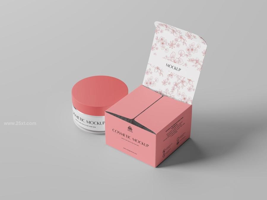25xt-175593 Cosmetic--Box-Packaging-Mockupz7.jpg