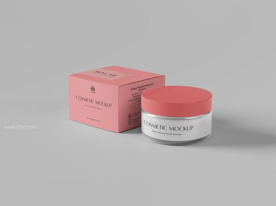 25xt-175593 Cosmetic--Box-Packaging-Mockupz8.jpg