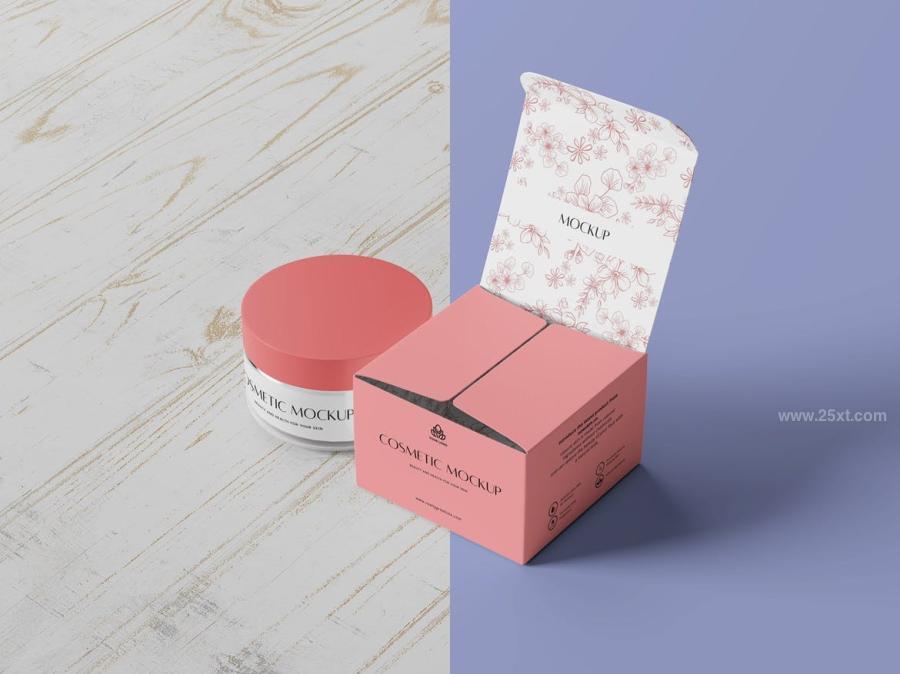 25xt-175593 Cosmetic--Box-Packaging-Mockupz9.jpg