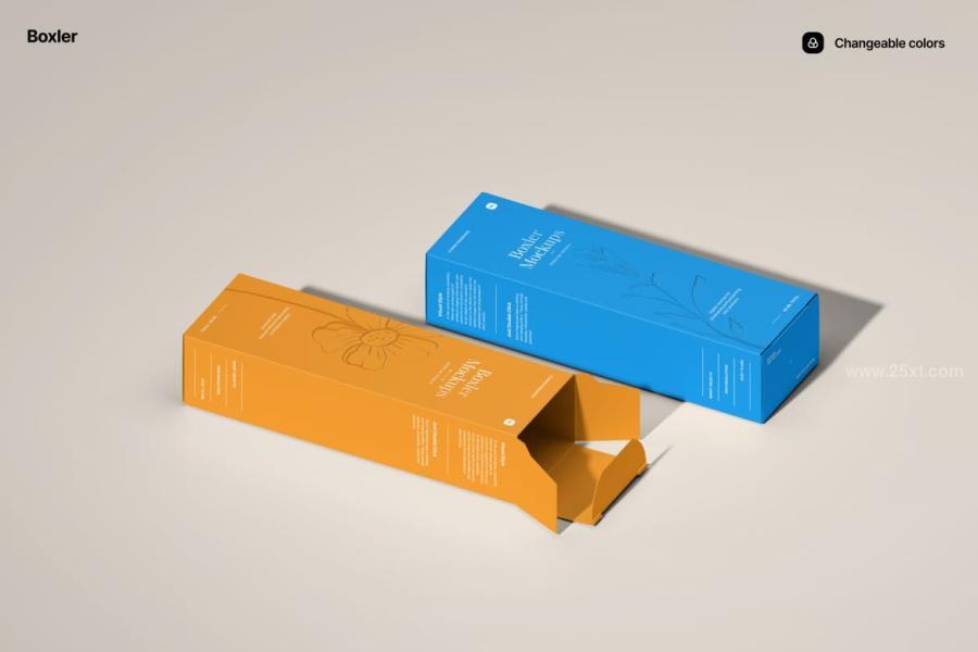 25xt-175594 Boxler-Perfume-Box-Mockupsz10.jpg