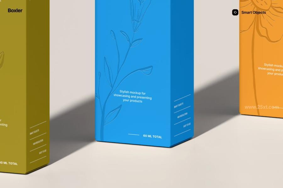 25xt-175594 Boxler-Perfume-Box-Mockupsz11.jpg