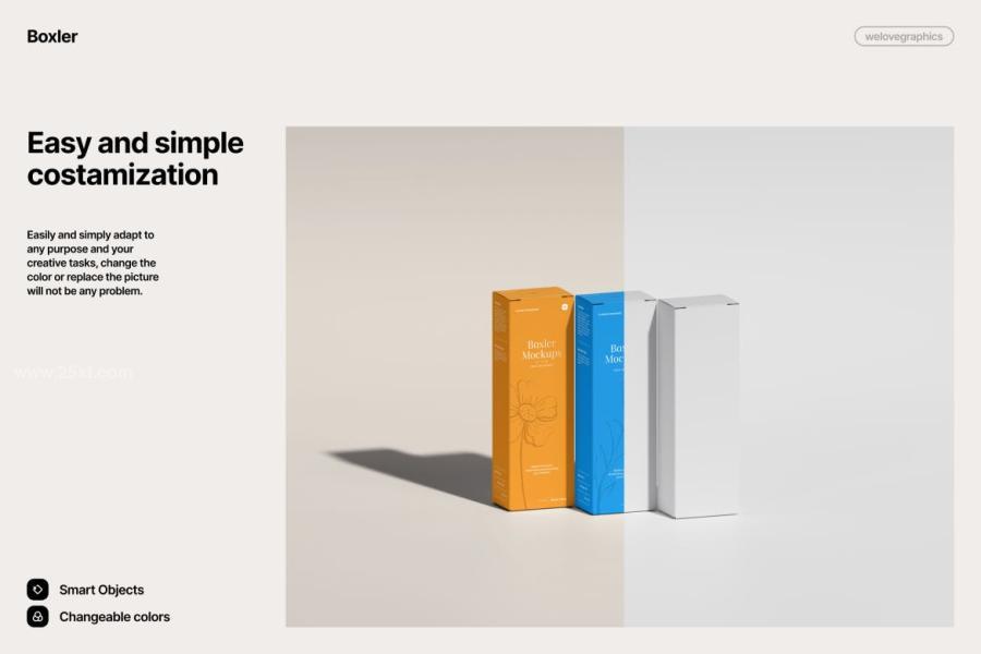 25xt-175594 Boxler-Perfume-Box-Mockupsz12.jpg