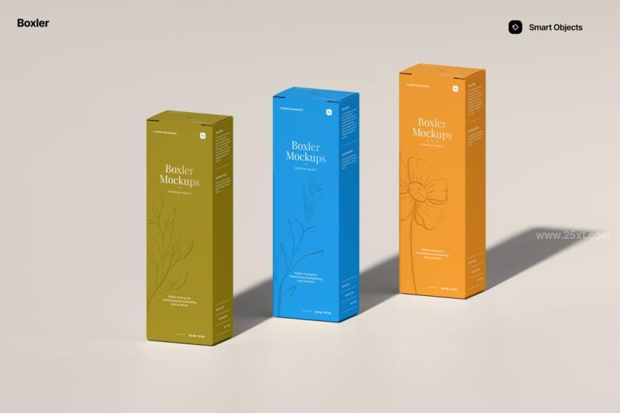 25xt-175594 Boxler-Perfume-Box-Mockupsz7.jpg
