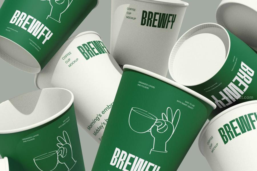 25xt-175596 Coffee-Cup-Mockupz3.jpg