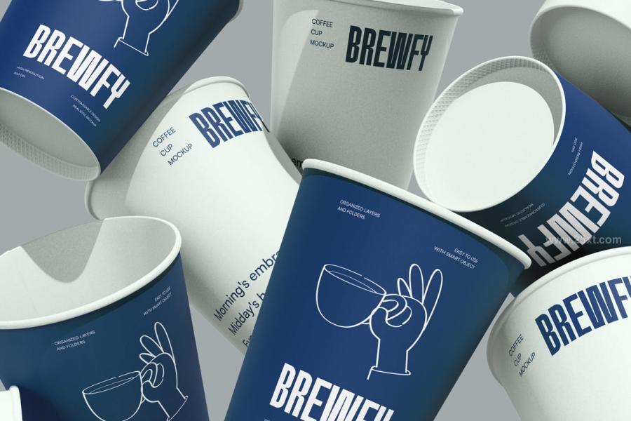 25xt-175596 Coffee-Cup-Mockupz4.jpg