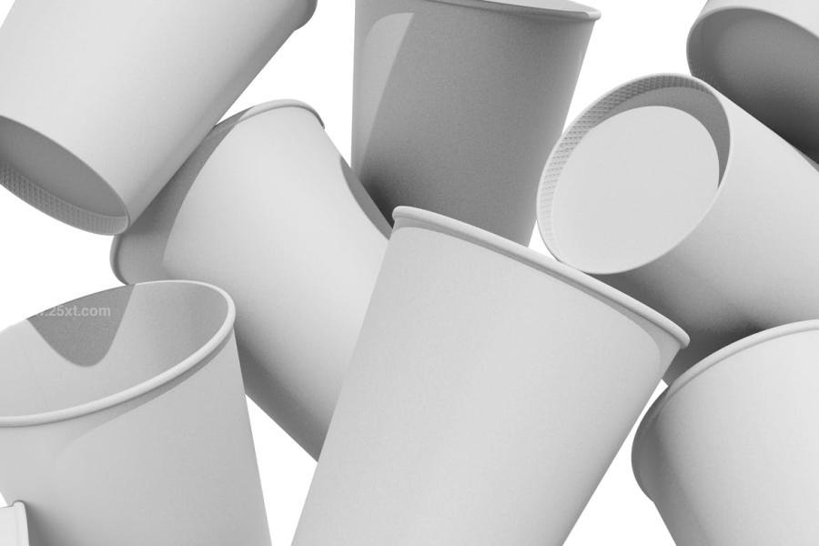 25xt-175596 Coffee-Cup-Mockupz5.jpg