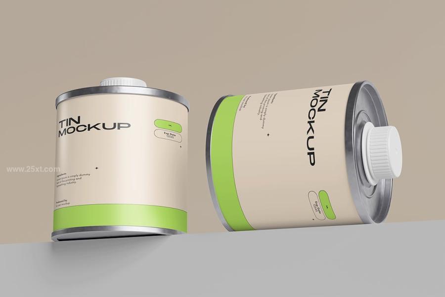 25xt-175597 Tin-Can-Mockupz3.jpg