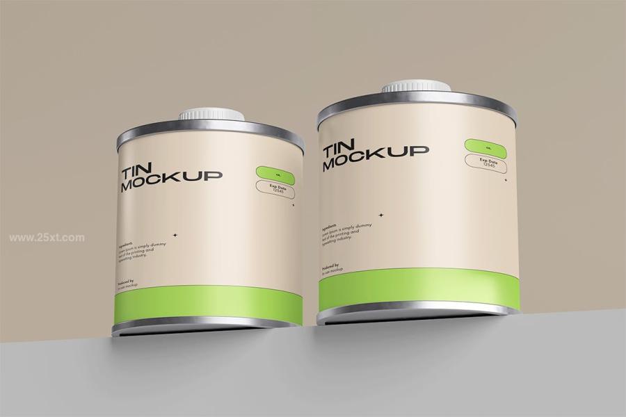 25xt-175597 Tin-Can-Mockupz6.jpg