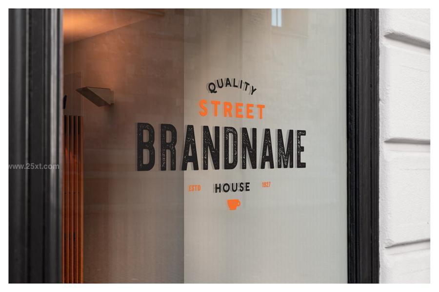 25xt-175599 Storefront-Mockups-vol1---Restaurantz4.jpg