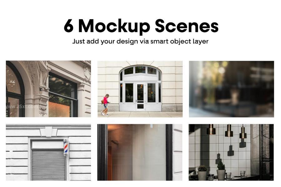 25xt-175599 Storefront-Mockups-vol1---Restaurantz6.jpg