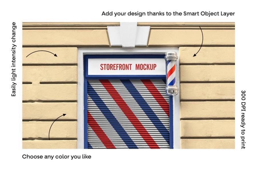 25xt-175599 Storefront-Mockups-vol1---Restaurantz7.jpg