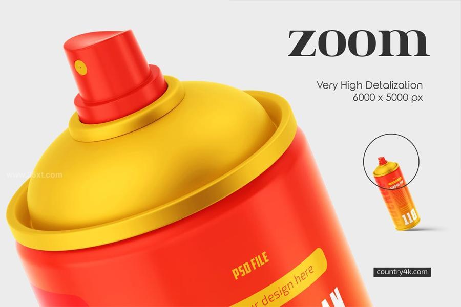 25xt-175601 Aerosol-Can-Mockup-Setz3.jpg