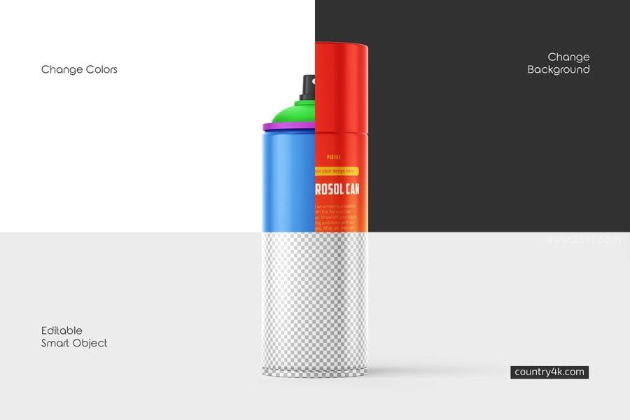 25xt-175601 Aerosol-Can-Mockup-Setz4.jpg