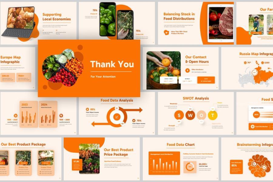 25xt-175604 Food-Distributorz3.jpg