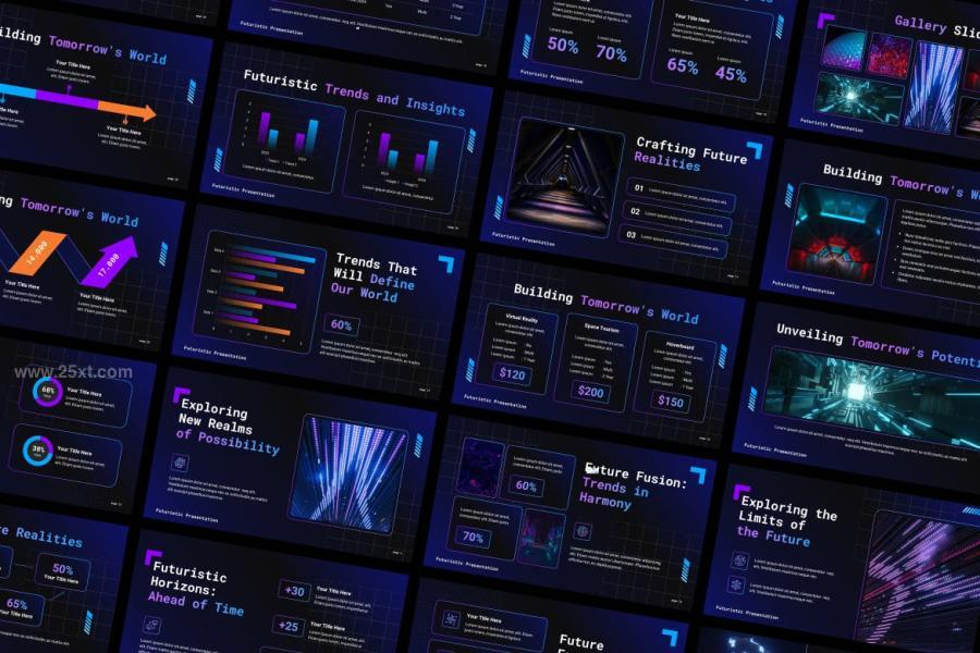 25xt-175607 Futuristic-PowerPoint-Templatez4.jpg