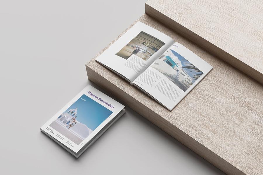 25xt-175744 Magazine-Book-Mockupz3.jpg