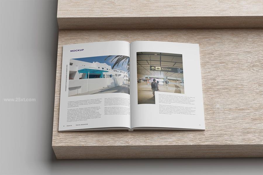 25xt-175744 Magazine-Book-Mockupz4.jpg
