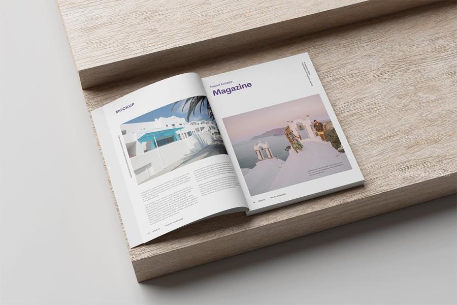 25xt-175744 Magazine-Book-Mockupz6.jpg