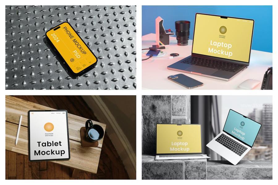 25xt-175746 Electronic-Device-Mockups-vol06z3.jpg