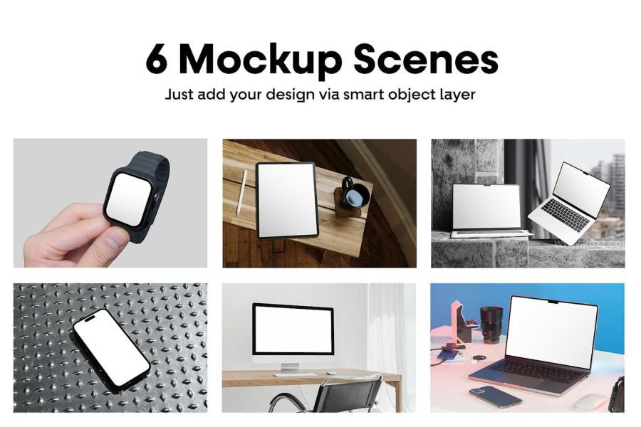 25xt-175746 Electronic-Device-Mockups-vol06z4.jpg
