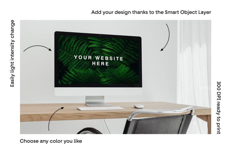 25xt-175746 Electronic-Device-Mockups-vol06z6.jpg