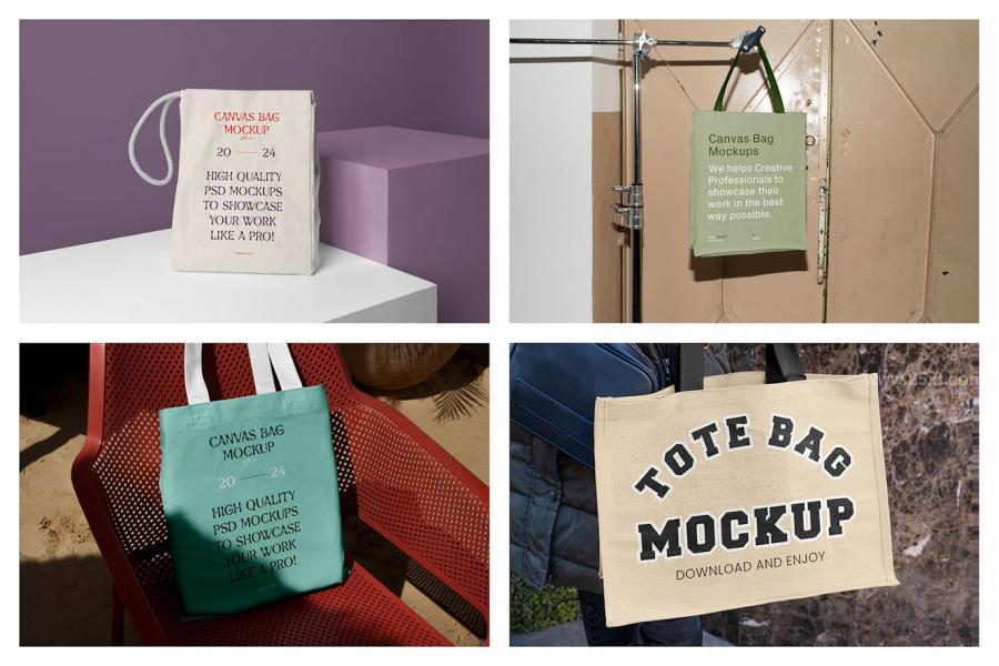 25xt-175747 Canvas-Bag-Mockups-vol4z3.jpg