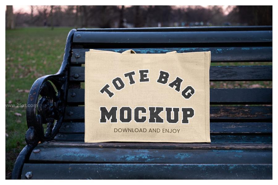 25xt-175747 Canvas-Bag-Mockups-vol4z4.jpg