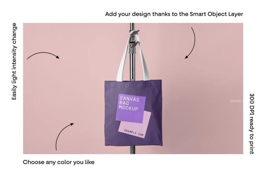 25xt-175747 Canvas-Bag-Mockups-vol4z5.jpg