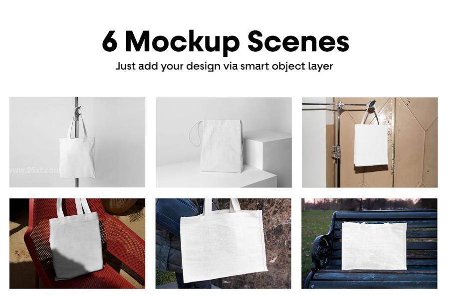 25xt-175747 Canvas-Bag-Mockups-vol4z6.jpg