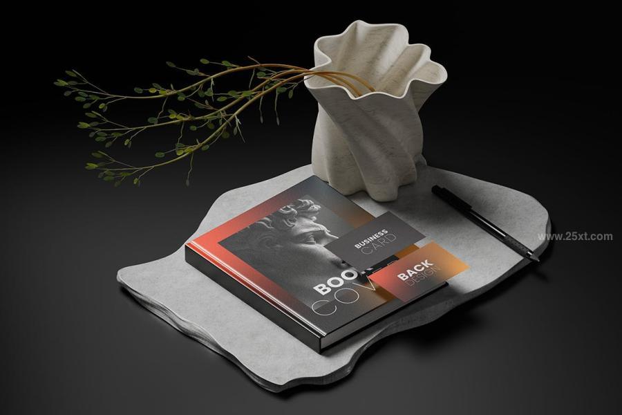 25xt-175748 Business-Card-Mockup-with-Book-Cover-Mockupz3.jpg