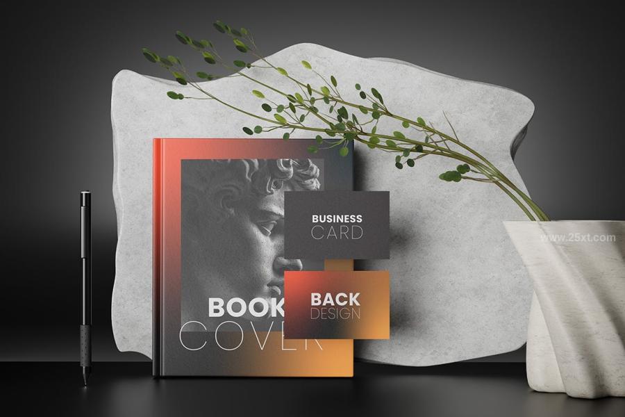 25xt-175748 Business-Card-Mockup-with-Book-Cover-Mockupz4.jpg