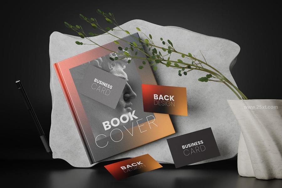 25xt-175748 Business-Card-Mockup-with-Book-Cover-Mockupz7.jpg