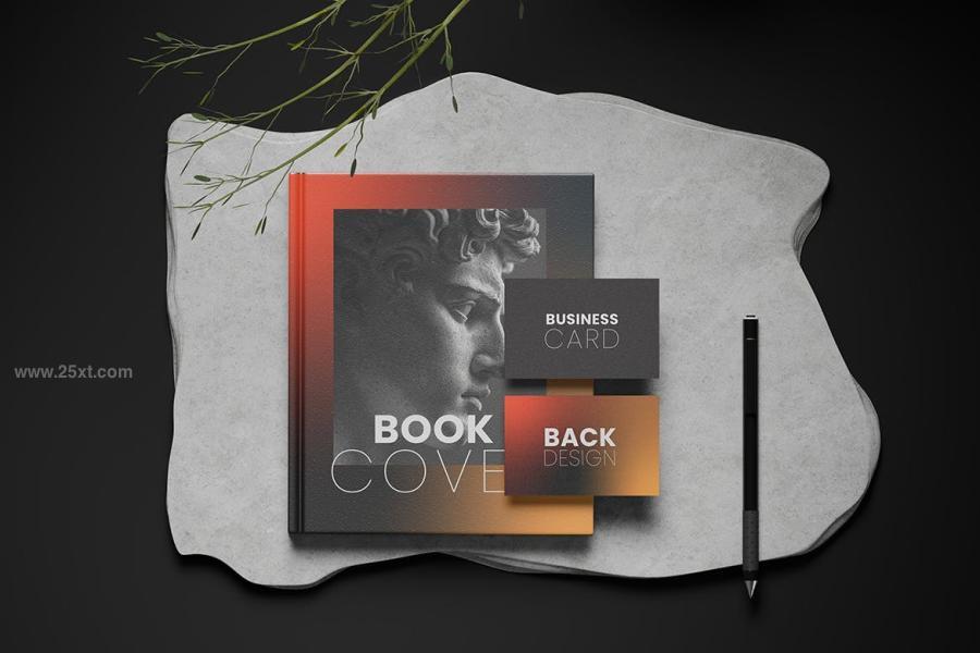 25xt-175748 Business-Card-Mockup-with-Book-Cover-Mockupz8.jpg