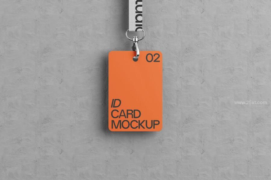 25xt-175750 ID-Card-Mockupz3.jpg