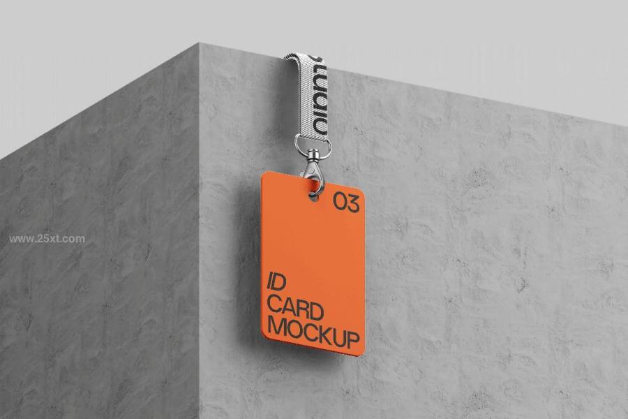 25xt-175750 ID-Card-Mockupz4.jpg