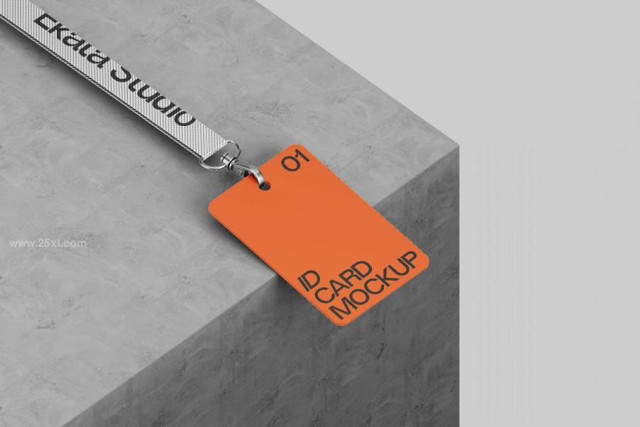 25xt-175750 ID-Card-Mockupz5.jpg