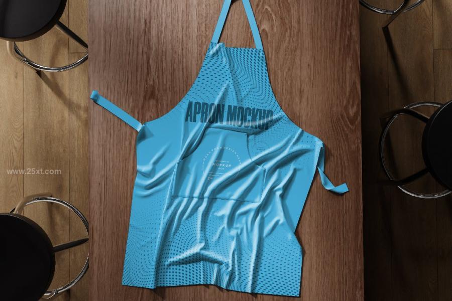 25xt-175751 Apron-Mockup-Templatez4.jpg
