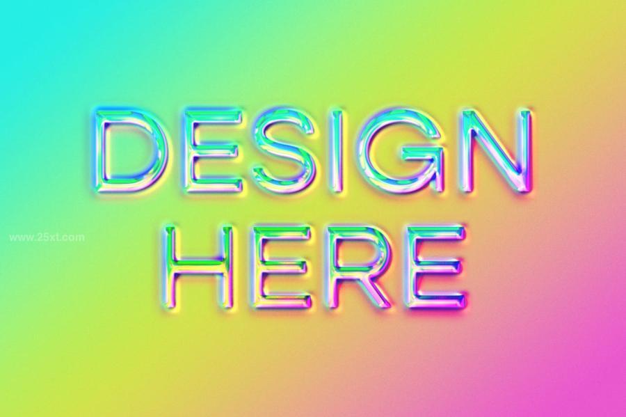 25xt-175753 Vivid-Holo-Text--Logo-Effectz4.jpg