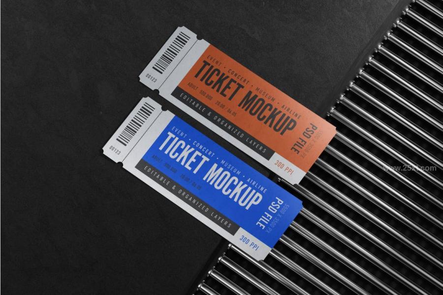 25xt-175755 Ticket-Mockup-on-Dark-and-Metallic-Backgroundz5.jpg