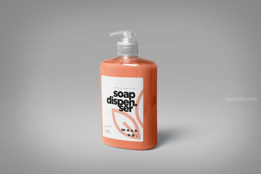 25xt-175757 Pump-Bottle-Mockupz3.jpg