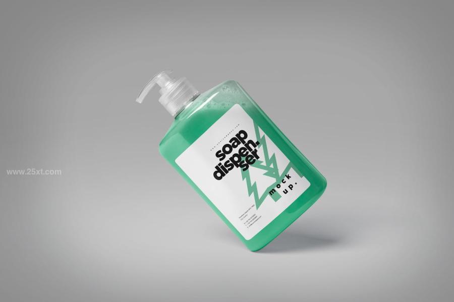 25xt-175757 Pump-Bottle-Mockupz4.jpg