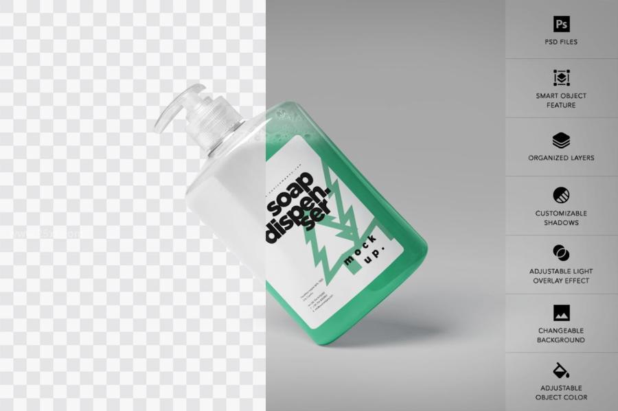 25xt-175757 Pump-Bottle-Mockupz5.jpg