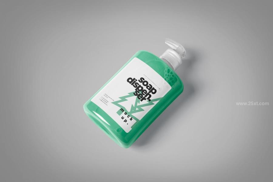 25xt-175757 Pump-Bottle-Mockupz7.jpg