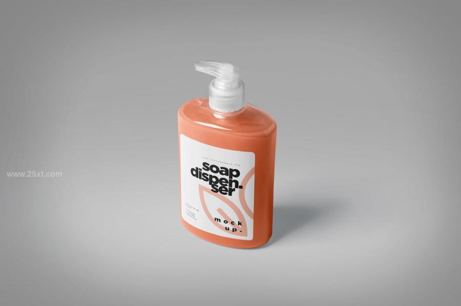 25xt-175757 Pump-Bottle-Mockupz8.jpg