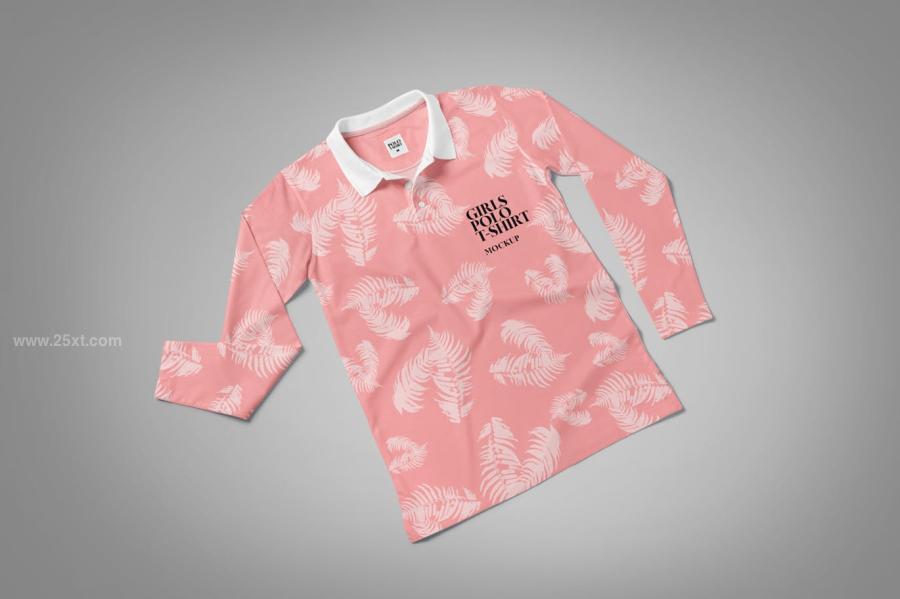 25xt-175758 Polo-Shirt-Mockupz3.jpg